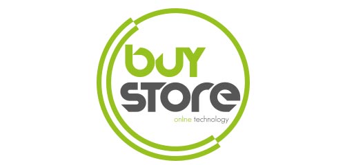 Clientes - Buy Store