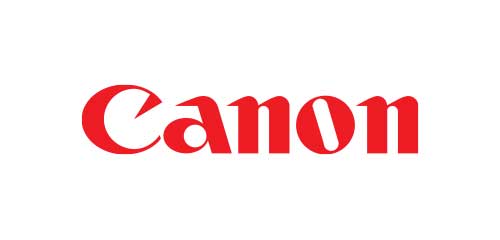 Clientes - Canon