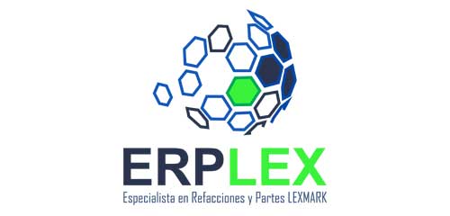 Clientes - Erplex