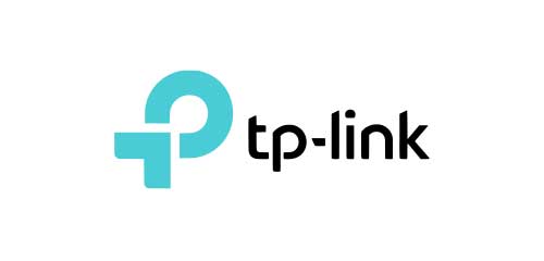 Clientes - TP-Link